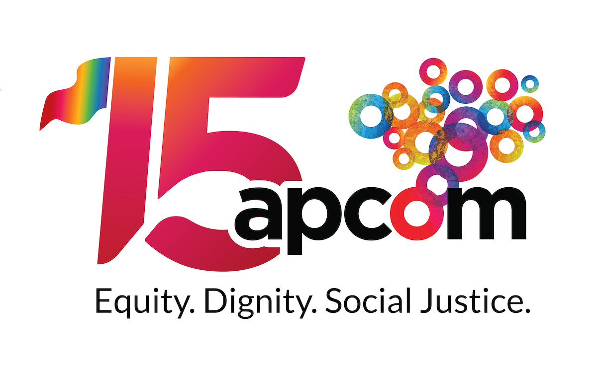 [RFP] Providing supplemental technical assistance to APCOM’s country-based community partners in Indonesia, Nepal, Philippines and Thailand on HIV Prevention Combination tools